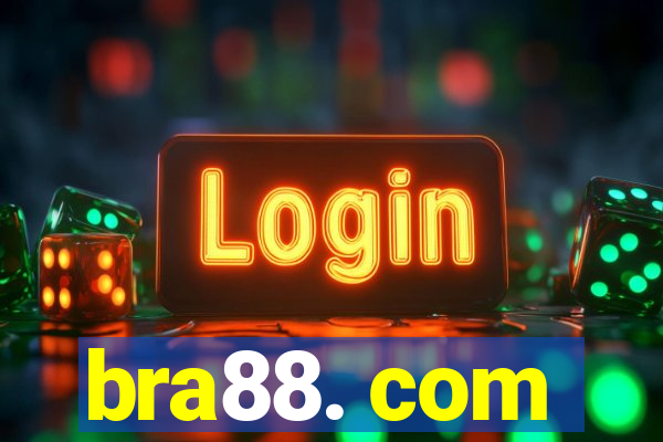 bra88. com